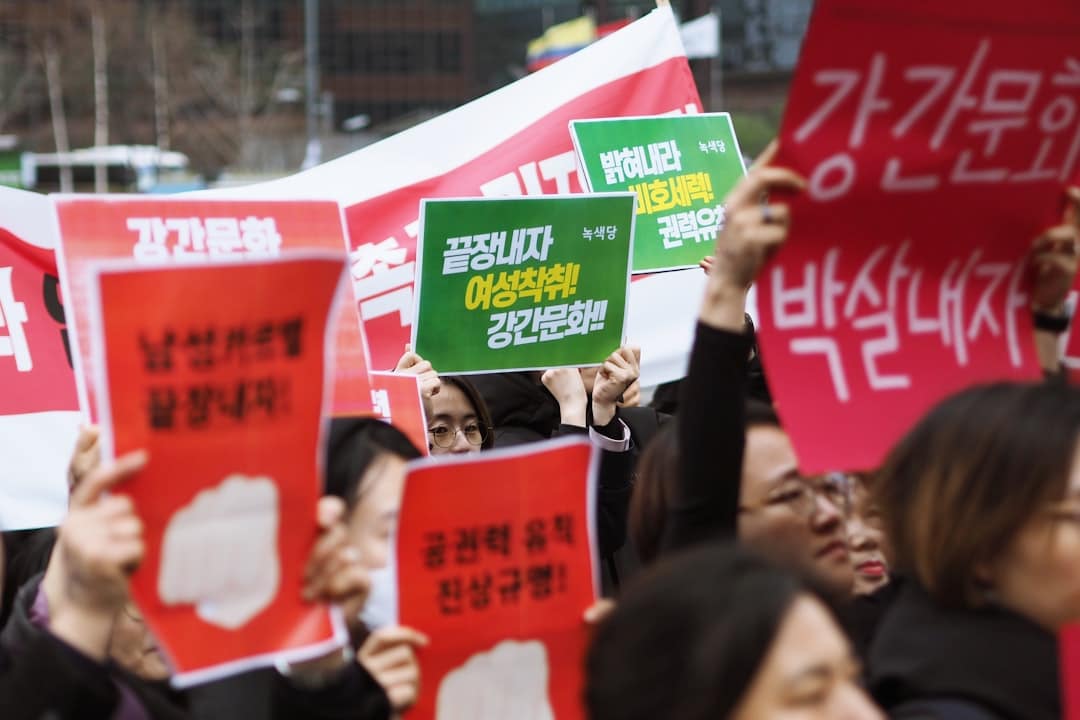 원인 진단: 단일 기관 감사 한계와 에너지 공급망의 상호연계성 관련 이미지
